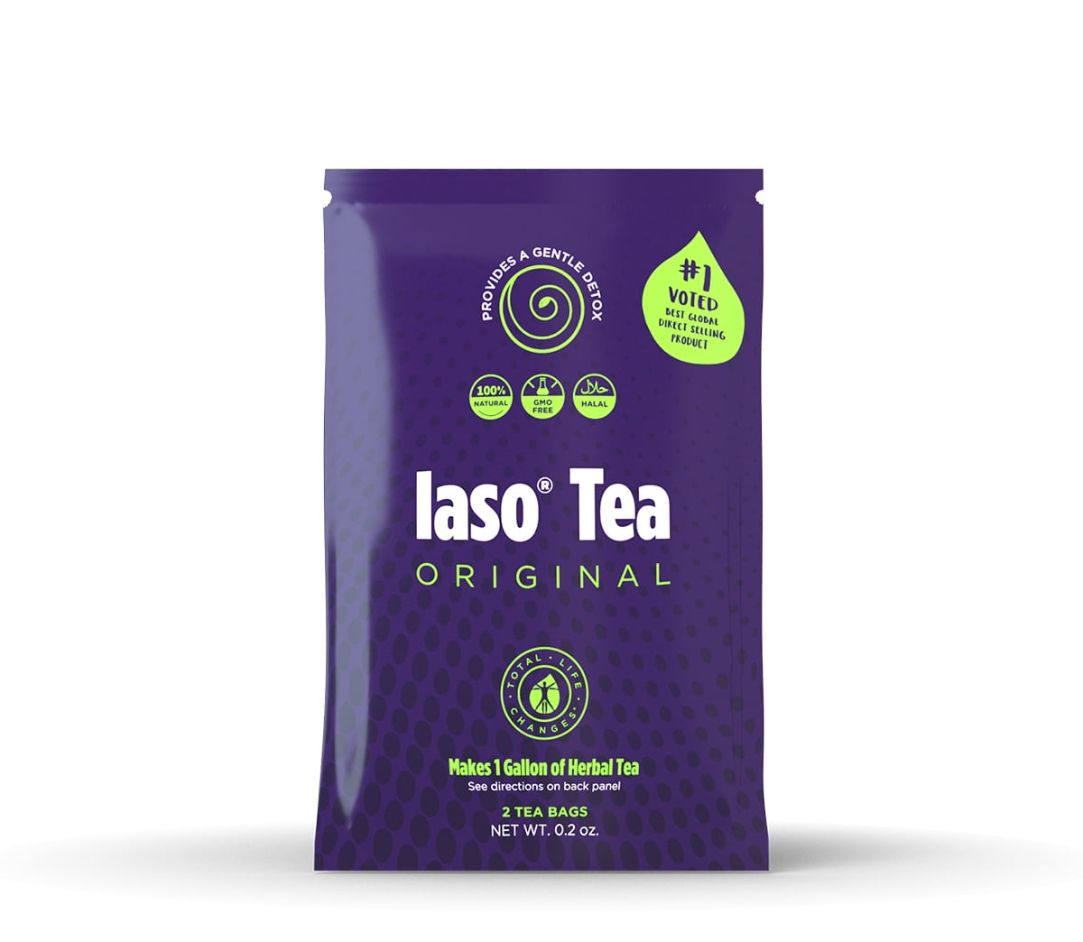 tea to lose weight walmart tea to lose weight walmart